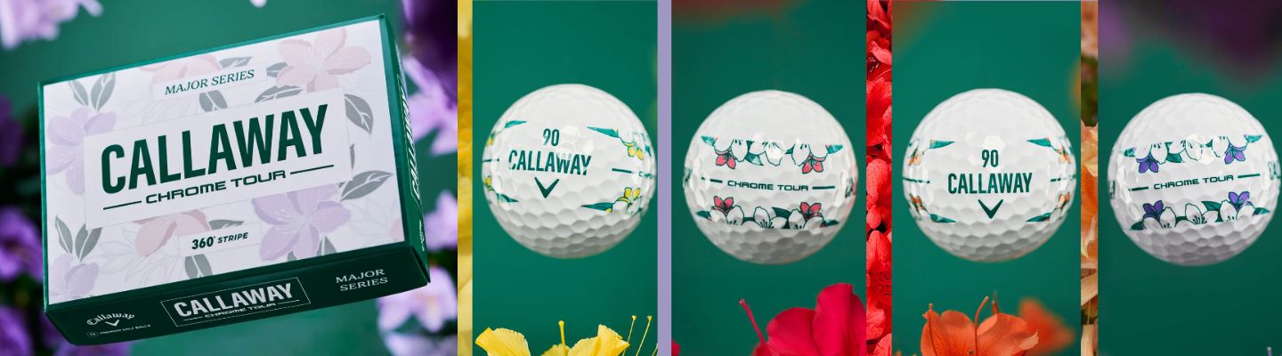 CZ_CALLAWAY MAJOR SERIES